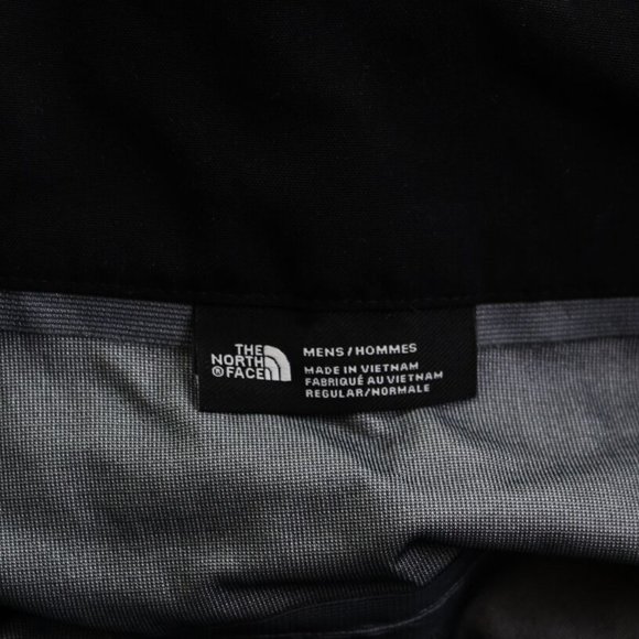 The North Face Ski Patrol FUTURELIGHT Pants Men's XXL Waterproof Padded Knee - Picture 13 of 15